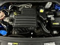 Фото SKODA Rapid I Рестайлинг с пробегом | №13 Фото SKODA Rapid I Рестайлинг с пробегом | №13