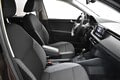 Фото SKODA Rapid II с пробегом | №10 Фото SKODA Rapid II с пробегом | №10