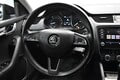 Фото SKODA Octavia III Рестайлинг с пробегом | №8