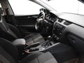 Фото SKODA Octavia III Рестайлинг с пробегом | №10