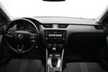 Фото SKODA Octavia III Рестайлинг с пробегом | №5