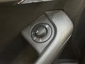 Фото SKODA Octavia III Рестайлинг с пробегом | №12