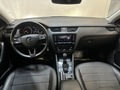 Фото SKODA Octavia III Рестайлинг с пробегом | №5