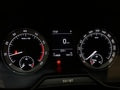 Фото SKODA Octavia III Рестайлинг с пробегом | №6