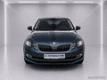 Фото SKODA Octavia III Рестайлинг с пробегом | №2 Фото SKODA Octavia III Рестайлинг с пробегом | №2