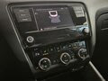 Фото SKODA Octavia III Рестайлинг с пробегом | №7 Фото SKODA Octavia III Рестайлинг с пробегом | №7