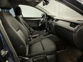 Фото SKODA Octavia III Рестайлинг с пробегом | №10 Фото SKODA Octavia III Рестайлинг с пробегом | №10