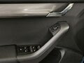 Фото SKODA Octavia III Рестайлинг с пробегом | №9 Фото SKODA Octavia III Рестайлинг с пробегом | №9