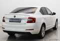 Фото SKODA Octavia III с пробегом | №4