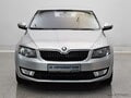 Фото SKODA Octavia III с пробегом | №2 Фото SKODA Octavia III с пробегом | №2