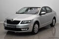 Фото SKODA Octavia III с пробегом | №1 Фото SKODA Octavia III с пробегом | №1