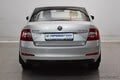 Фото SKODA Octavia III с пробегом | №3 Фото SKODA Octavia III с пробегом | №3