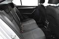 Фото SKODA Octavia III с пробегом | №12 Фото SKODA Octavia III с пробегом | №12