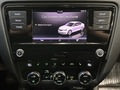 Фото SKODA Octavia III Рестайлинг с пробегом | №7