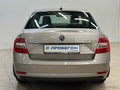 Фото SKODA Octavia III Рестайлинг с пробегом | №3