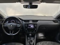 Фото SKODA Octavia III Рестайлинг с пробегом | №5