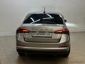 Фото SKODA Rapid II с пробегом | №3 Фото SKODA Rapid II с пробегом | №3