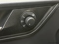 Фото SKODA Rapid I Рестайлинг с пробегом | №10 Фото SKODA Rapid I Рестайлинг с пробегом | №10