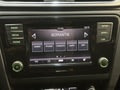 Фото SKODA Rapid I Рестайлинг с пробегом | №7 Фото SKODA Rapid I Рестайлинг с пробегом | №7
