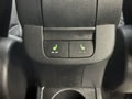 Фото SKODA Rapid I Рестайлинг с пробегом | №9 Фото SKODA Rapid I Рестайлинг с пробегом | №9