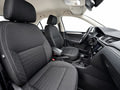 Фото SKODA Rapid I Рестайлинг с пробегом | №13 Фото SKODA Rapid I Рестайлинг с пробегом | №13