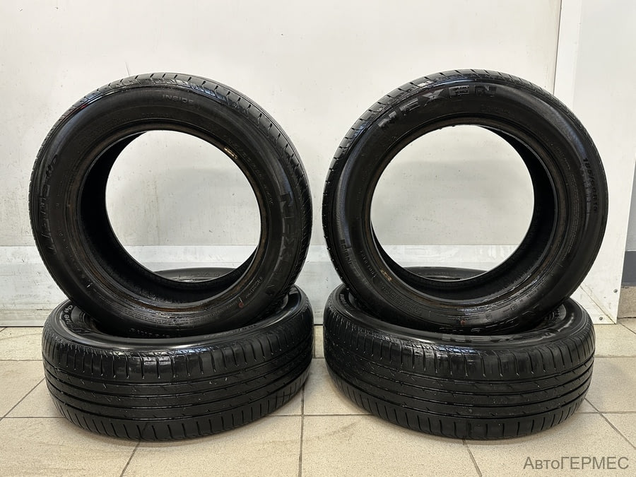 Фото SKODA Rapid II с пробегом | №17