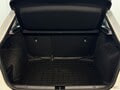 Фото SKODA Rapid II с пробегом | №13