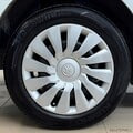 Фото SKODA Rapid II с пробегом | №15
