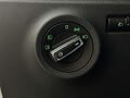 Фото SKODA Rapid II с пробегом | №10