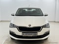 Фото SKODA Rapid II с пробегом | №2