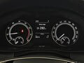 Фото SKODA Rapid II с пробегом | №6