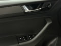 Фото SKODA Rapid II с пробегом | №9