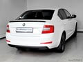 Фото SKODA Octavia III с пробегом | №4