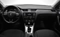 Фото SKODA Octavia III с пробегом | №5