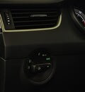 Фото SKODA Octavia III Рестайлинг с пробегом | №8