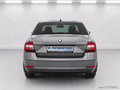Фото SKODA Octavia III Рестайлинг с пробегом | №3