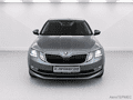 Фото SKODA Octavia III Рестайлинг с пробегом | №2