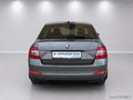 Фото SKODA Octavia III с пробегом | №3 Фото SKODA Octavia III с пробегом | №3
