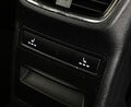 Фото SKODA Octavia III с пробегом | №10 Фото SKODA Octavia III с пробегом | №10