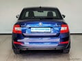Фото SKODA Octavia III с пробегом | №3 Фото SKODA Octavia III с пробегом | №3