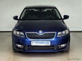 Фото SKODA Octavia III с пробегом | №2 Фото SKODA Octavia III с пробегом | №2