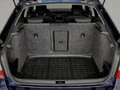 Фото SKODA Octavia III с пробегом | №13 Фото SKODA Octavia III с пробегом | №13