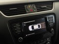 Фото SKODA Octavia III с пробегом | №7
