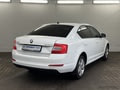 Фото SKODA Octavia III с пробегом | №4
