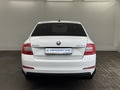 Фото SKODA Octavia III с пробегом | №3