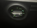 Фото SKODA Rapid II с пробегом | №9