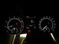 Фото SKODA Rapid II с пробегом | №6