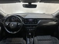 Фото SKODA Rapid II с пробегом | №5