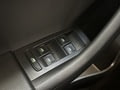 Фото SKODA Rapid II с пробегом | №11