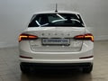 Фото SKODA Rapid II с пробегом | №3